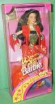 Mattel - Barbie - Western Stampin' - Tara Lynn - Poupée
